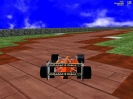 Náhled k programu The Race 3D